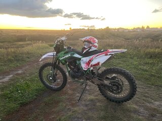 Darex Alga 300