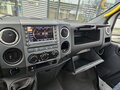 2025 ГАЗ ГАЗель Next, белый, 4629000 рублей - вид 7