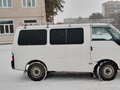 2000 Mazda Bongo IV, белый, 400000 рублей - вид 4