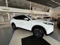 2026 Omoda C7, белый, 3099000 рублей - вид 11