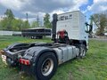 2008 Volvo FM, белый, 1649000 рублей - вид 2