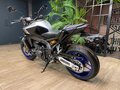 2026 Yamaha MT-09 (FZ-09), серый, 1850000 рублей - вид 6