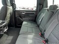 2025 Ram 1500 Quad Cab V Рестайлинг, красный, 5552100 рублей - вид 7