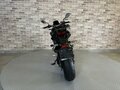 2023 Honda CB 650R, синий, 935000 рублей - вид 6
