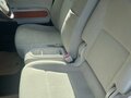 2015 Toyota Porte II, белый, 1050000 рублей - вид 8