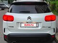 2021 Citroen C5 Aircross I, белый - вид 7