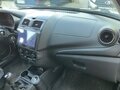 2025 LADA (ВАЗ) ВИС 2349, белый, 1100000 рублей - вид 7