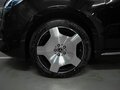 2026 Mercedes-Benz V-Класс Extra Long 300 d экстра длинный III (W447) Рестайлинг 2, чёрный, 15653000 рублей - вид 6