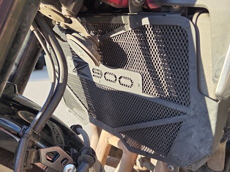 2019 Kawasaki Z 900, серый, 750000 рублей, вид 4