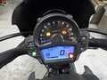 2021 Kawasaki EN650 Vulcan S, чёрный, 701000 рублей - вид 7