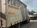 2003 Renault Magnum, белый, 1850000 рублей - вид 10