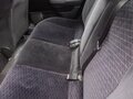 2001 Opel Astra G, чёрный, 150000 рублей - вид 8