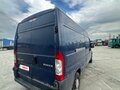 2011 Peugeot Boxer, синий, 850000 рублей - вид 6