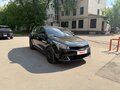 2021 Kia Rio IV Рестайлинг, чёрный, 1700000 рублей - вид 1
