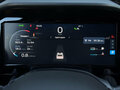 2024 Geely Monjaro (Xingyue L) I, серый, 4041000 рублей - вид 9