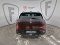 2026 Voyah Free I Рестайлинг, красный, 7053118 рублей - вид 3