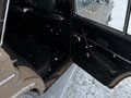 1988 Lada (ВАЗ) 2106, бежевый, 90000 рублей - вид 9