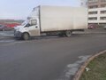 2019 ГАЗ ГАЗель Next, белый, 1500000 рублей