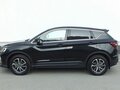 2021 Geely Coolray I, чёрный, 1699000 рублей - вид 1