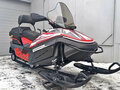 2025 Sharmax SHP-680, красный, 489900 рублей - вид 1