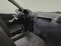 2020 Lada (ВАЗ) Largus I, белый, 730000 рублей - вид 10