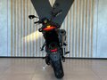 2026 Voge AC525X, серый, 615000 рублей - вид 7