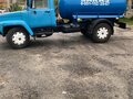 1992 ГАЗ 3308, 590000 рублей - вид 1
