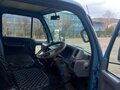 1991 Nissan Atlas, синий, 1500000 рублей