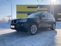 2014 BMW X3 20d xDrive II (F25) Рестайлинг, чёрный, 2100000 рублей