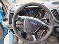 2021 Ford Transit, синий, 2395000 рублей - вид 5