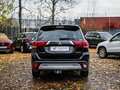 2021 Mitsubishi Outlander III Рестайлинг 3, чёрный, 1815000 рублей - вид 2