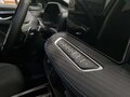 2026 Haval Jolion I Рестайлинг 2, серый - вид 10