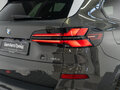 2026 BMW X5 30d IV (G05/G18) Рестайлинг, серый, 15850000 рублей - вид 7