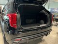 2026 Haval Jolion I Рестайлинг 2, чёрный, 2649000 рублей - вид 4