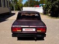 1998 Lada (ВАЗ) 2105, фиолетовый, 72599 рублей - вид 2