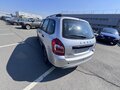2026 Lada (ВАЗ) Granta Cross I Рестайлинг, серебристый, 1391000 рублей - вид 8
