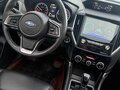 2023 Subaru Forester V Рестайлинг, синий, 2956000 рублей - вид 8