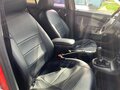 2008 Skoda Octavia I (A4) Рестайлинг, красный, 350000 рублей - вид 3