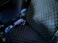 2006 Hyundai Sonata ТагАЗ IV (EF) Рестайлинг, серый, 670000 рублей - вид 8