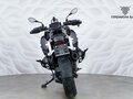 2025 BMW R 1300 GS Adventure, серый, 3099000 рублей - вид 6