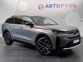 2026 Volkswagen Tavendor I Рестайлинг, серебристый, 6150000 рублей - вид 2