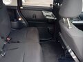 2019 Daihatsu Thor I, пурпурный - вид 9