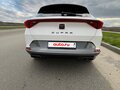 2022 Cupra Formentor I, белый - вид 6