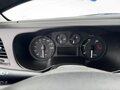 2017 Iveco Daily, синий, 2600000 рублей - вид 11