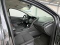 2017 Ford Focus III Рестайлинг, серый, 1099000 рублей - вид 10