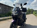 2026 Irbis Stinger, серый, 155000 рублей - вид 3