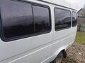 2007 ГАЗ ГАЗель (3221), белый, 600000 рублей - вид 2