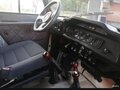 1977 УАЗ 469Б, золотистый, 460000 рублей - вид 5