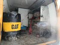 2011 ГАЗ ГАЗель (2705), оранжевый, 300000 рублей - вид 4