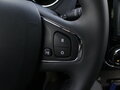 2020 Renault Kaptur I, белый, 1699000 рублей - вид 9